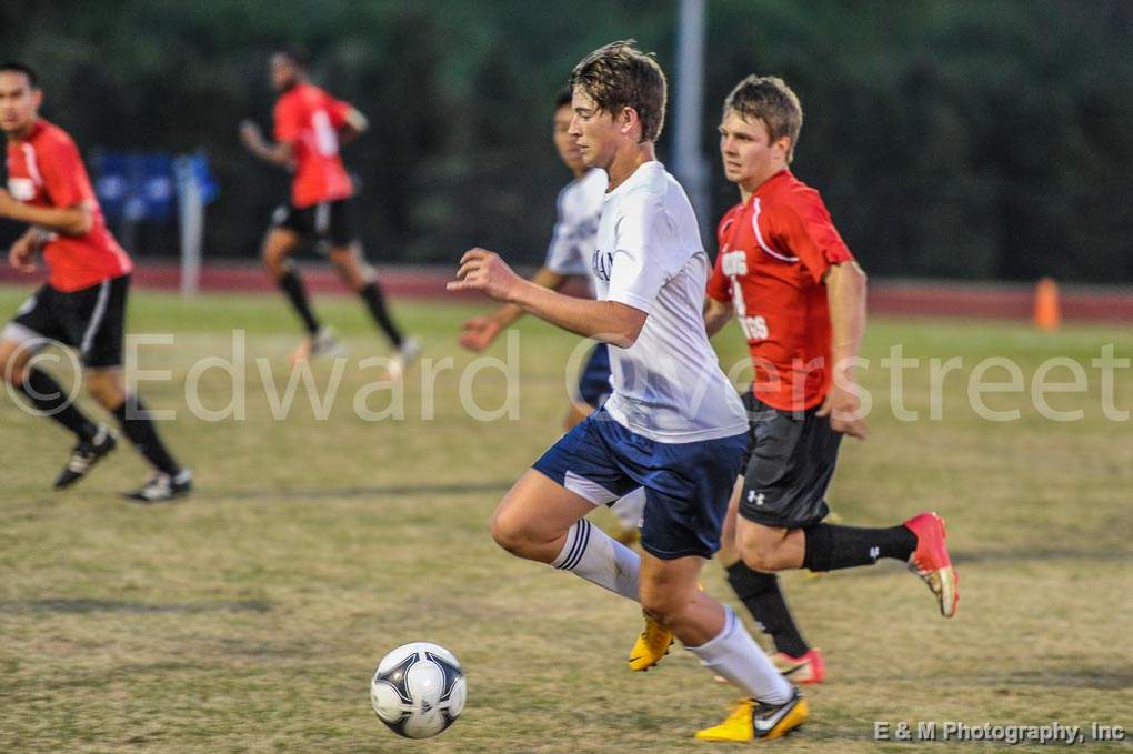 DHS Soccer vs BS 369.jpg